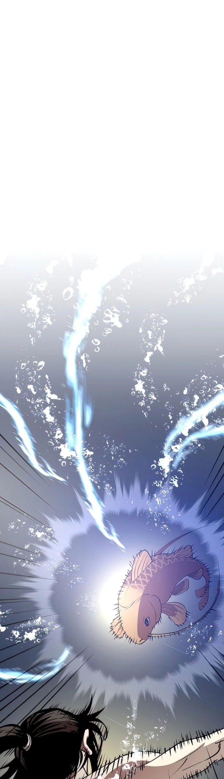 Doctor’s Rebirth Chapter 86 - halaman 18