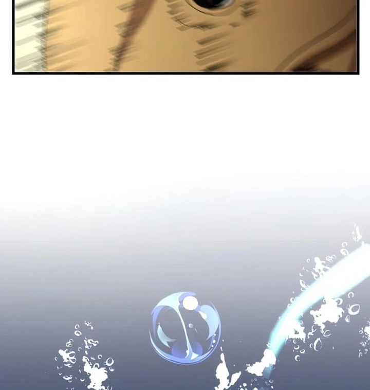 Doctor’s Rebirth Chapter 86 - halaman 21