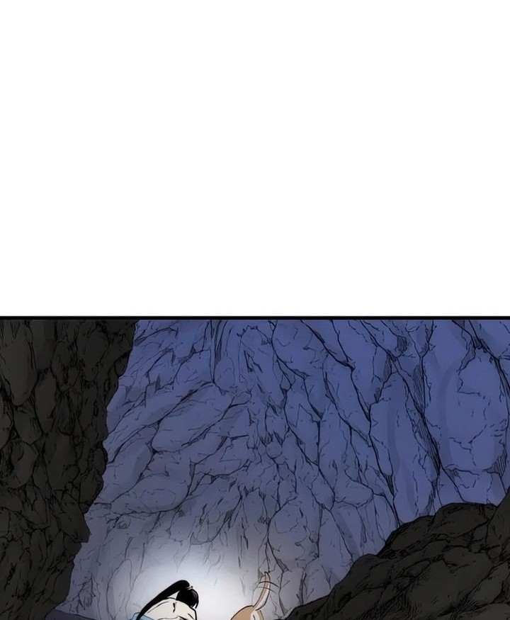 Doctor’s Rebirth Chapter 86 - halaman 29