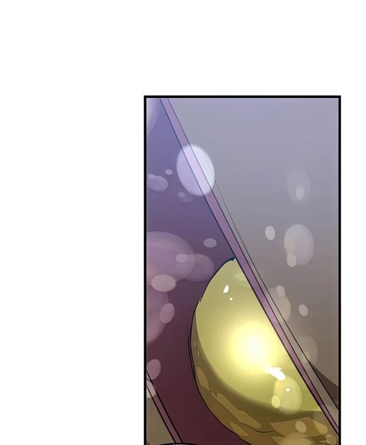 Doctor’s Rebirth Chapter 86 - halaman 31