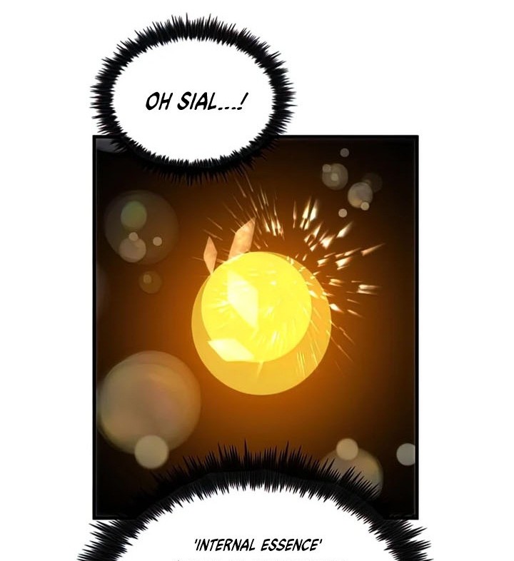 Doctor’s Rebirth Chapter 86 - halaman 37