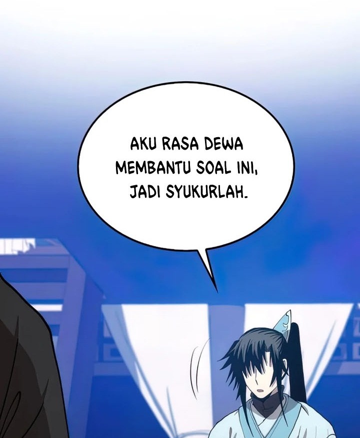 Doctor’s Rebirth Chapter 86 - halaman 45