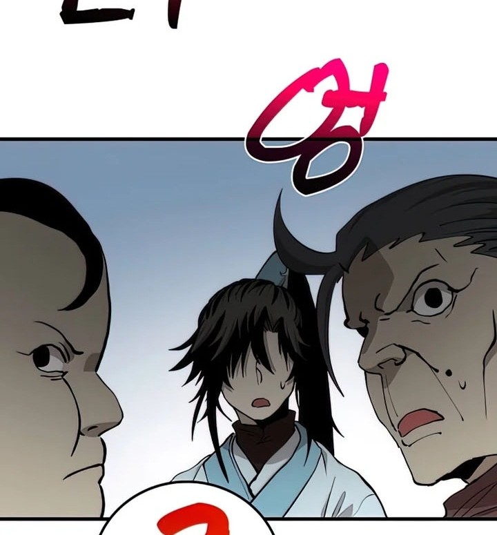 Doctor’s Rebirth Chapter 86 - halaman 55