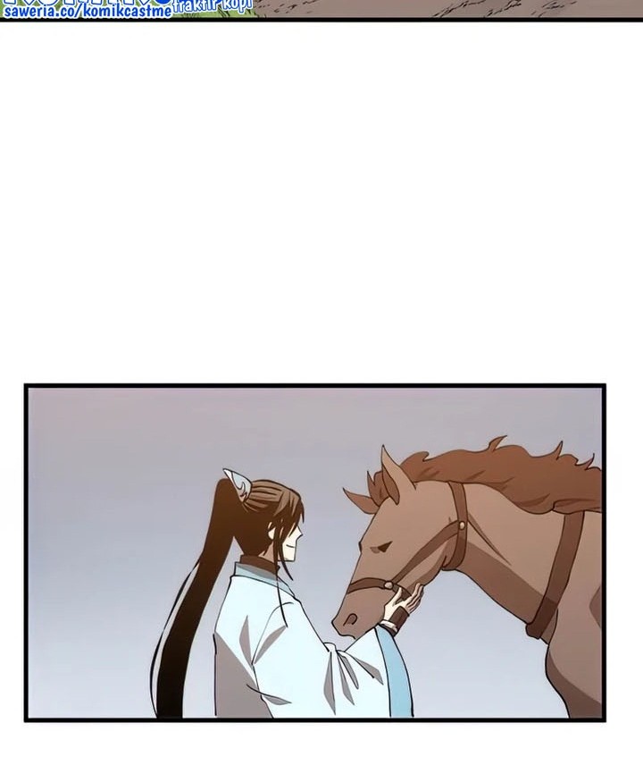 Doctor’s Rebirth Chapter 86 - halaman 65