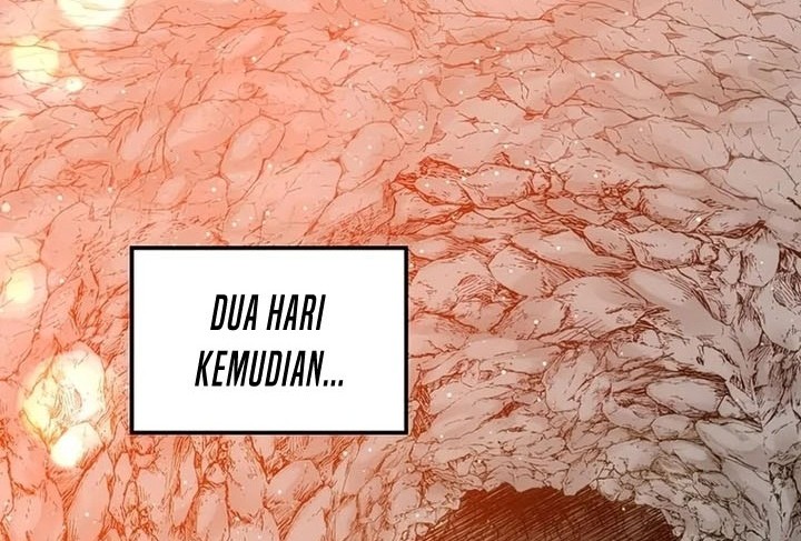 Doctor’s Rebirth Chapter 86 - halaman 69
