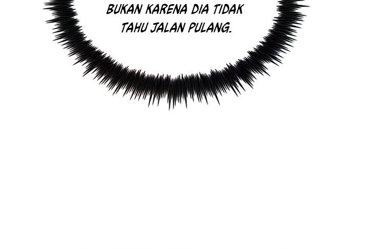 Doctor’s Rebirth Chapter 86 - halaman 73
