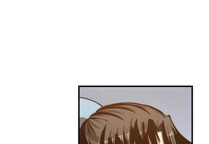 Doctor’s Rebirth Chapter 86 - halaman 79
