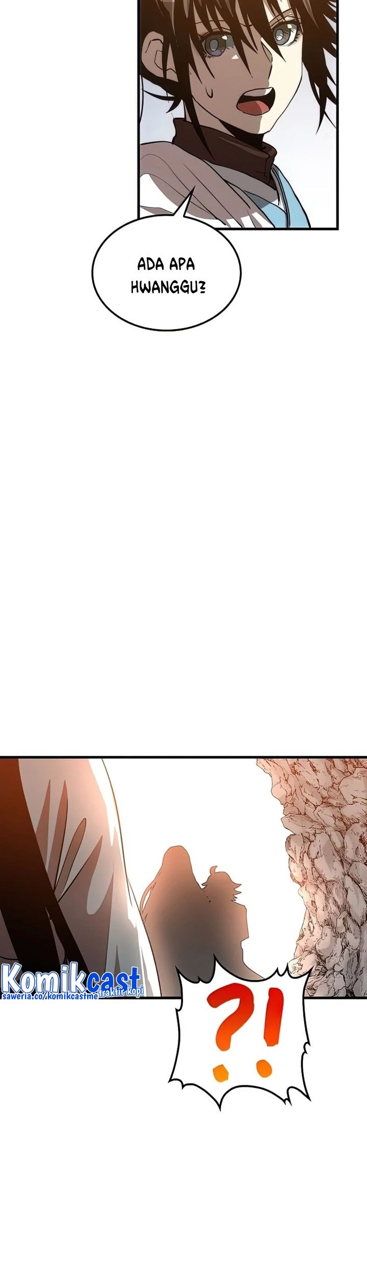 Doctor’s Rebirth Chapter 86 - halaman 80