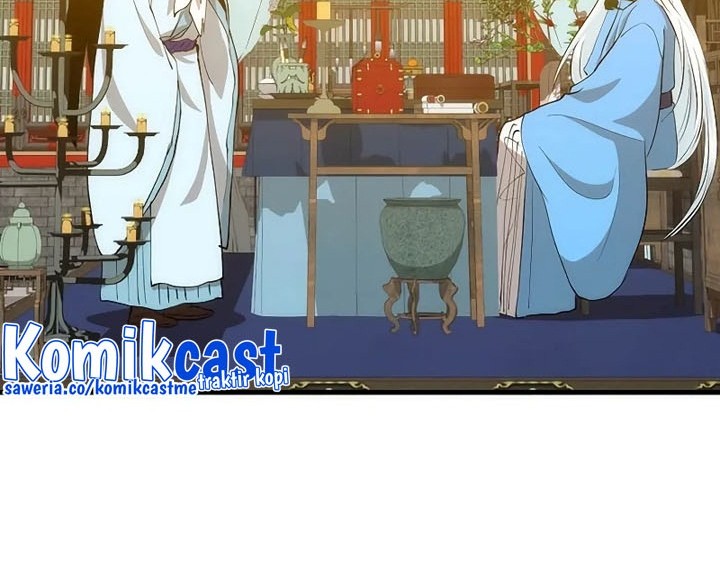 Doctor’s Rebirth Chapter 87 - halaman 17
