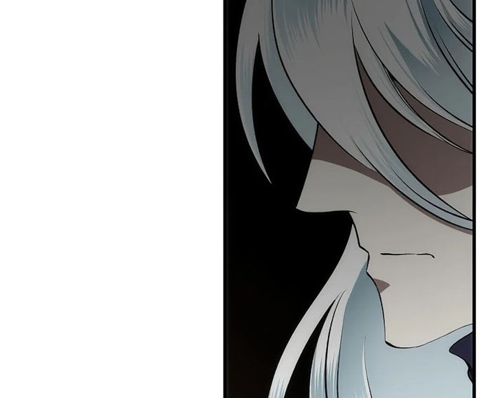 Doctor’s Rebirth Chapter 87 - halaman 29