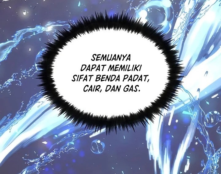 Doctor’s Rebirth Chapter 87 - halaman 45