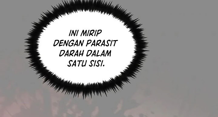 Doctor’s Rebirth Chapter 87 - halaman 51