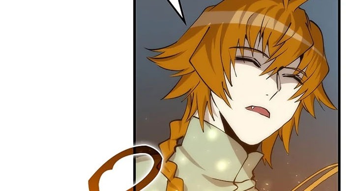 Doctor’s Rebirth Chapter 87 - halaman 53