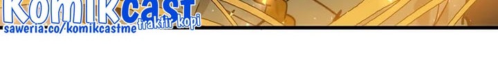 Doctor’s Rebirth Chapter 87 - halaman 67