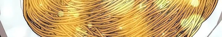 Doctor’s Rebirth Chapter 87 - halaman 69