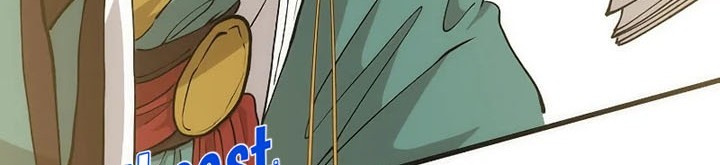 Doctor’s Rebirth Chapter 87 - halaman 75