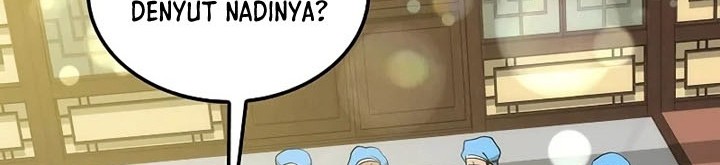 Doctor’s Rebirth Chapter 87 - halaman 79