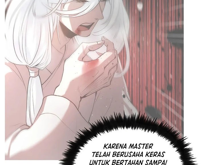 Doctor’s Rebirth Chapter 87 - halaman 83