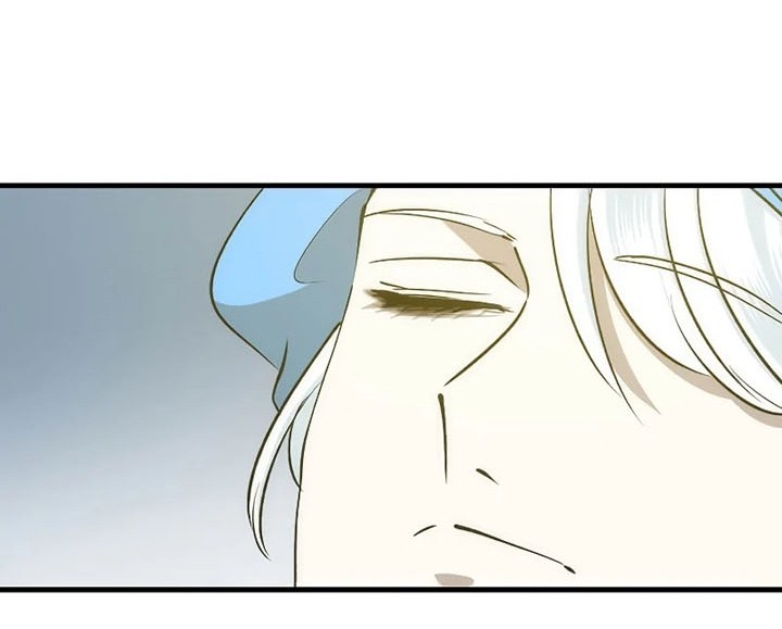Doctor’s Rebirth Chapter 87 - halaman 89