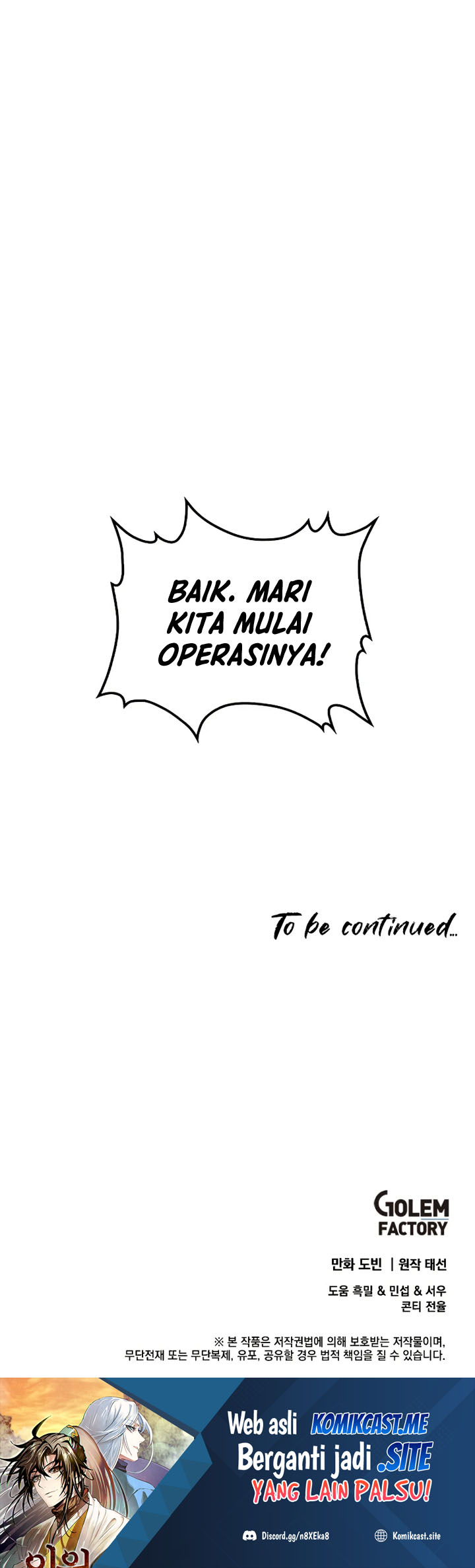 Doctor’s Rebirth Chapter 87 - halaman 90