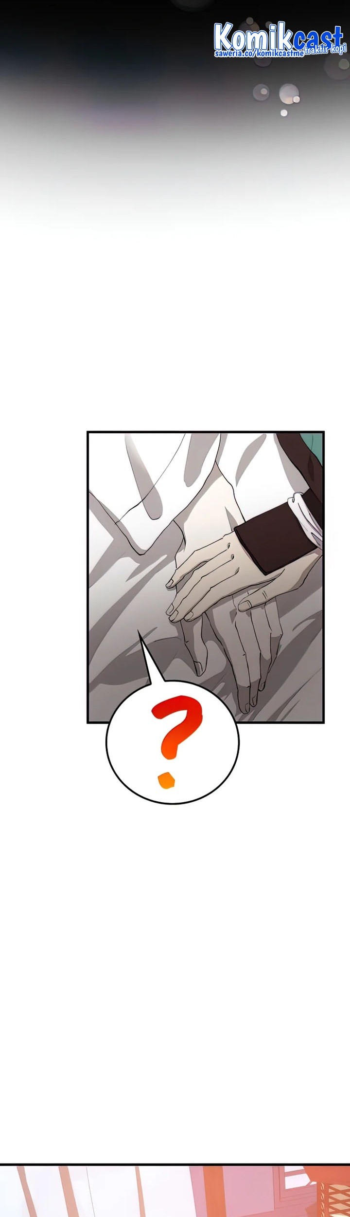 Doctor’s Rebirth Chapter 88 - halaman 40