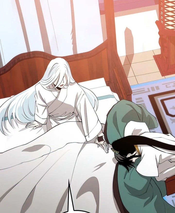 Doctor’s Rebirth Chapter 88 - halaman 41