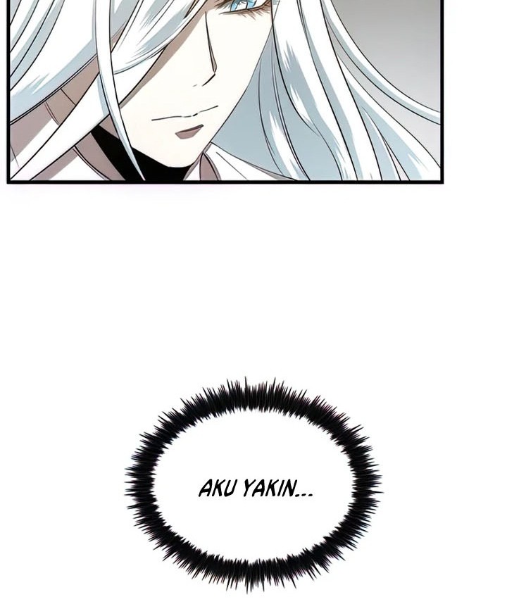 Doctor’s Rebirth Chapter 88 - halaman 45