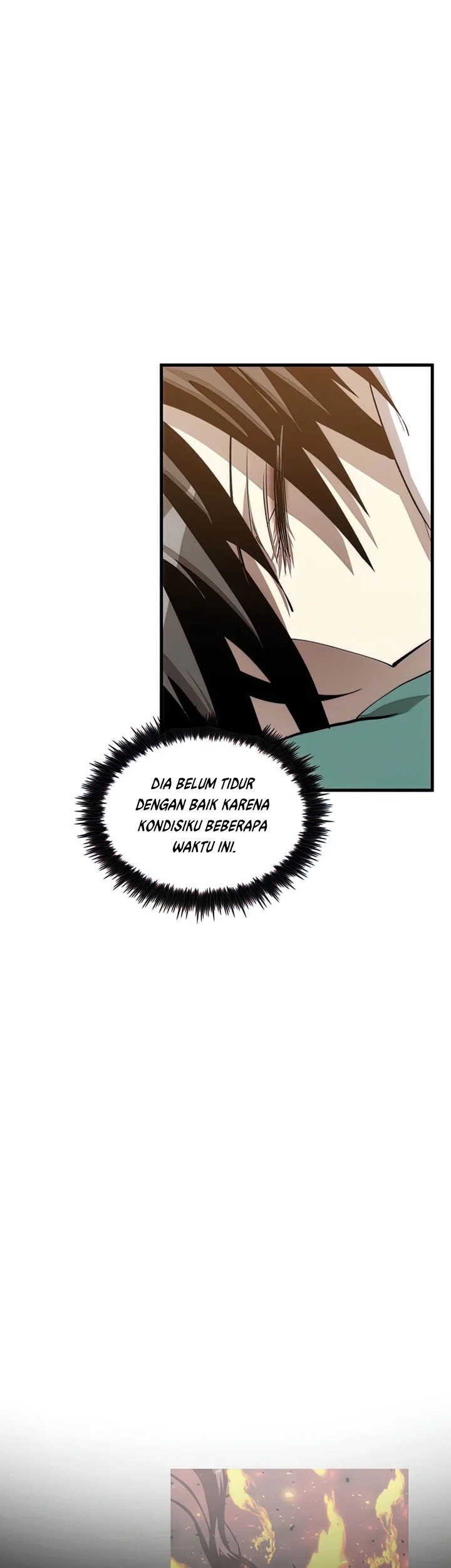 Doctor’s Rebirth Chapter 88 - halaman 46