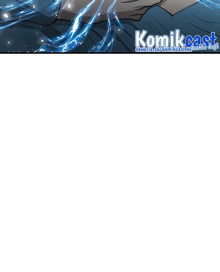Doctor’s Rebirth Chapter 88 - halaman 5