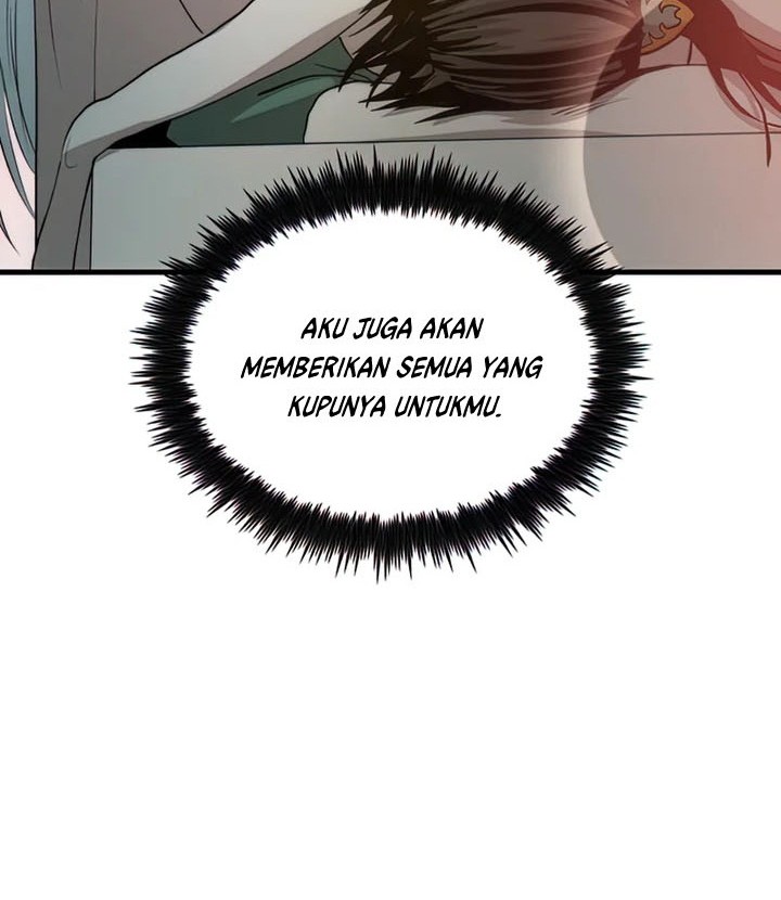 Doctor’s Rebirth Chapter 88 - halaman 53
