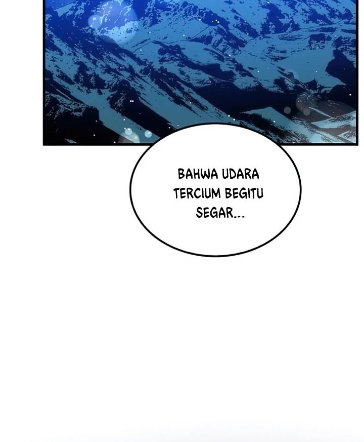 Doctor’s Rebirth Chapter 88 - halaman 69