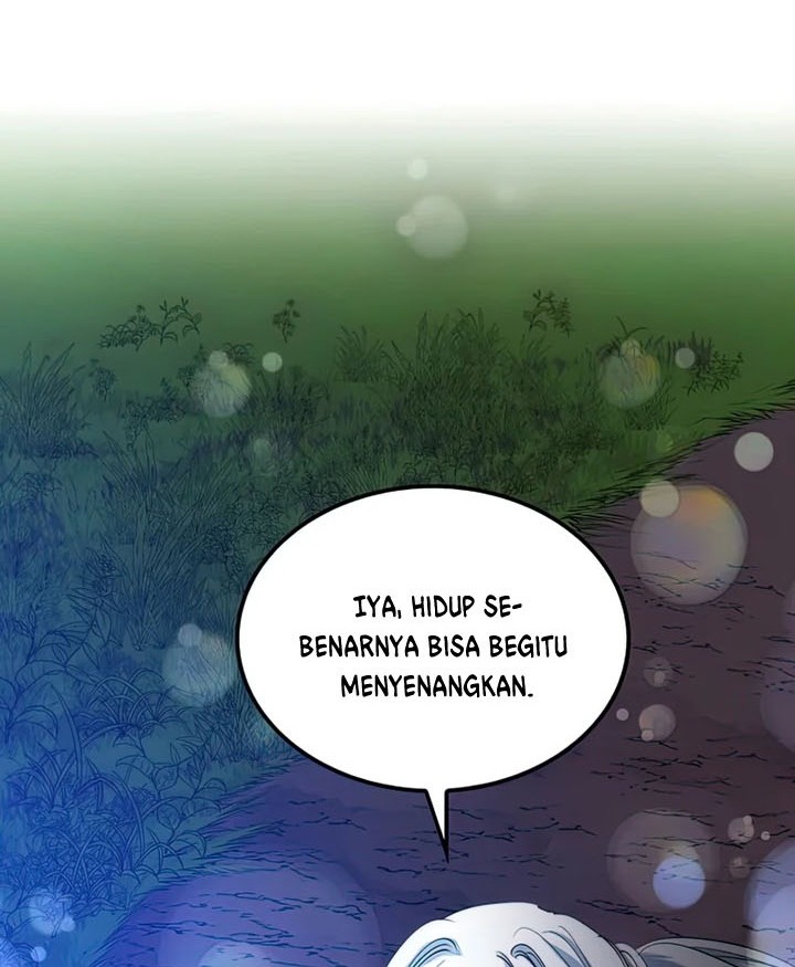 Doctor’s Rebirth Chapter 88 - halaman 71