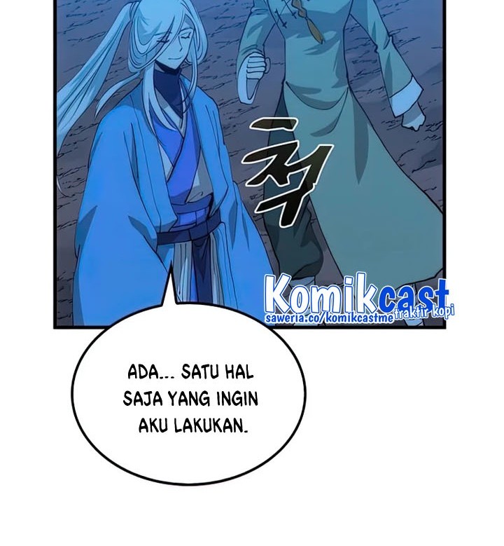 Doctor’s Rebirth Chapter 88 - halaman 79