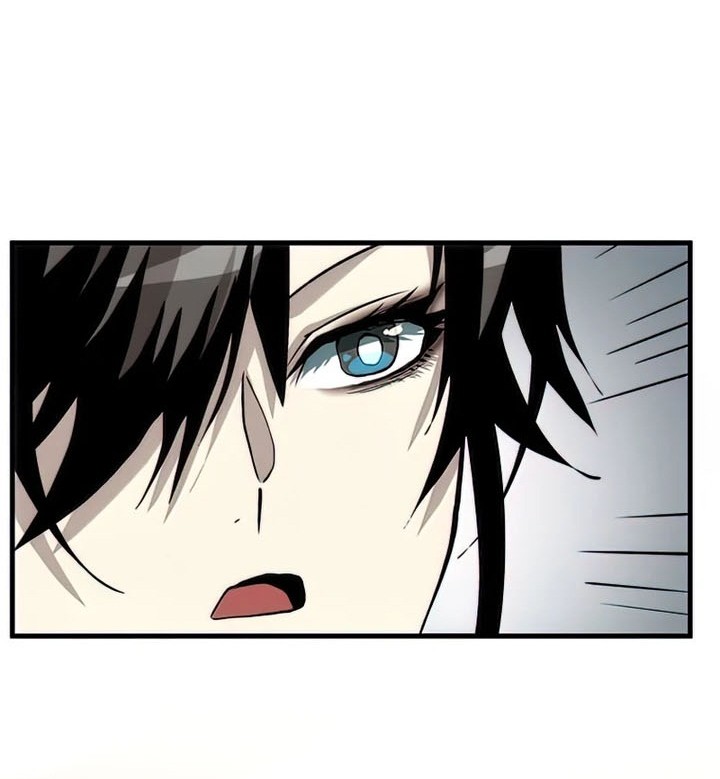 Doctor’s Rebirth Chapter 88 - halaman 83