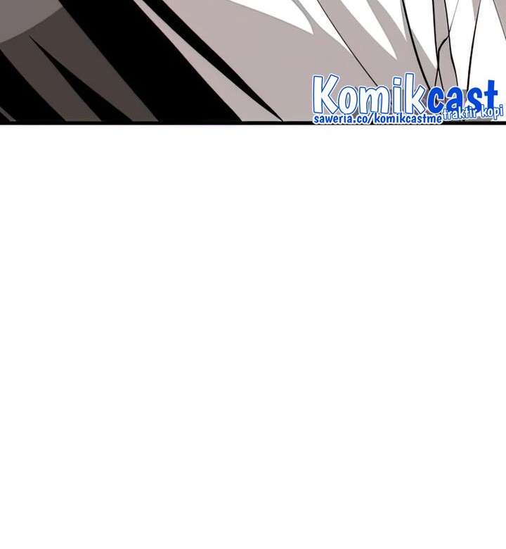 Doctor’s Rebirth Chapter 88 - halaman 85