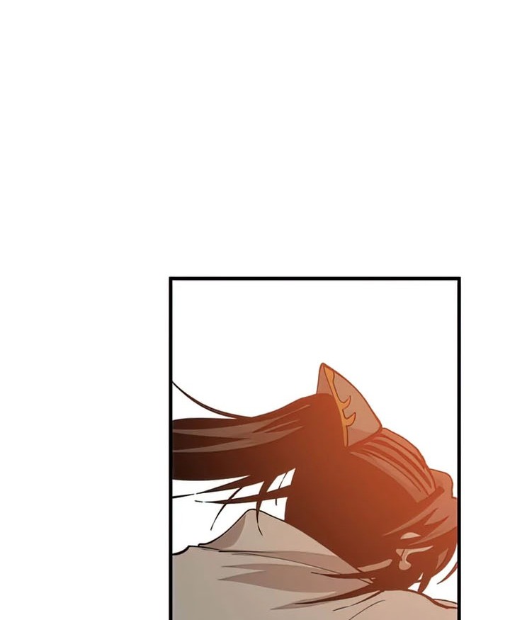 Doctor’s Rebirth Chapter 88 - halaman 87