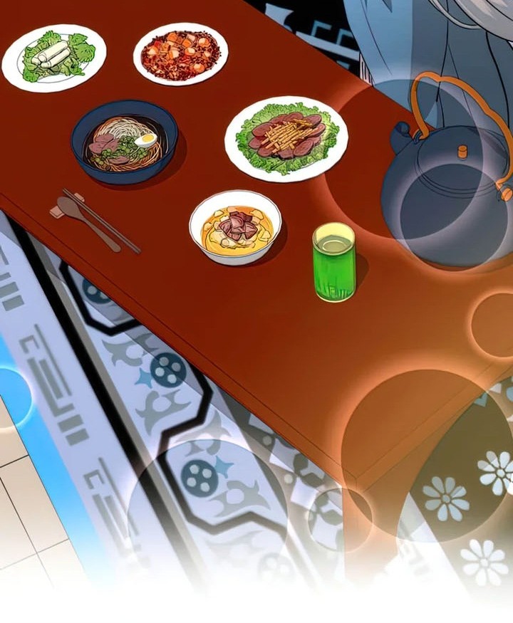 Doctor’s Rebirth Chapter 88 - halaman 89