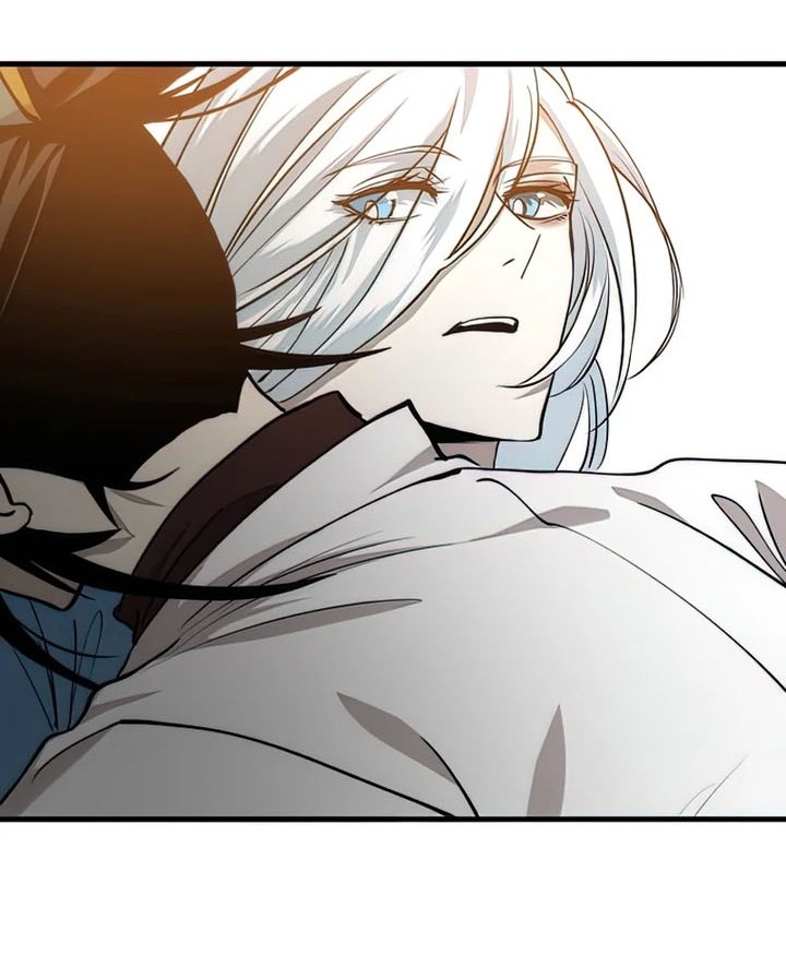 Doctor’s Rebirth Chapter 88 - halaman 91