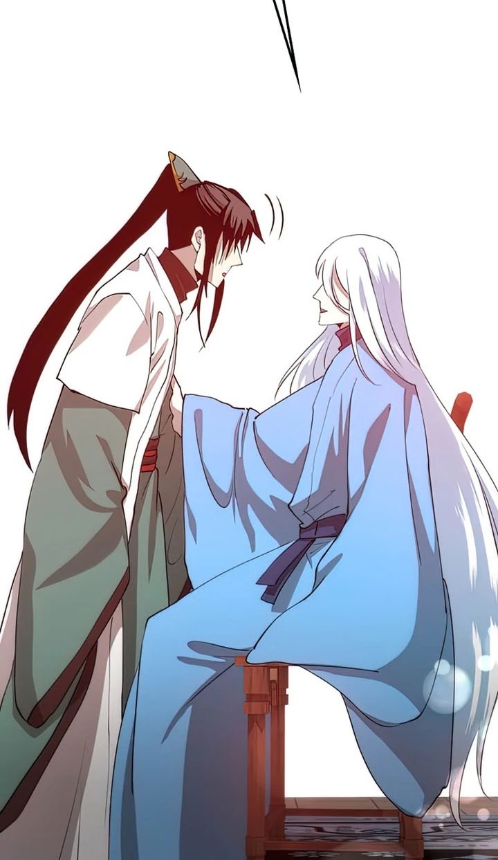 Doctor’s Rebirth Chapter 88 - halaman 95