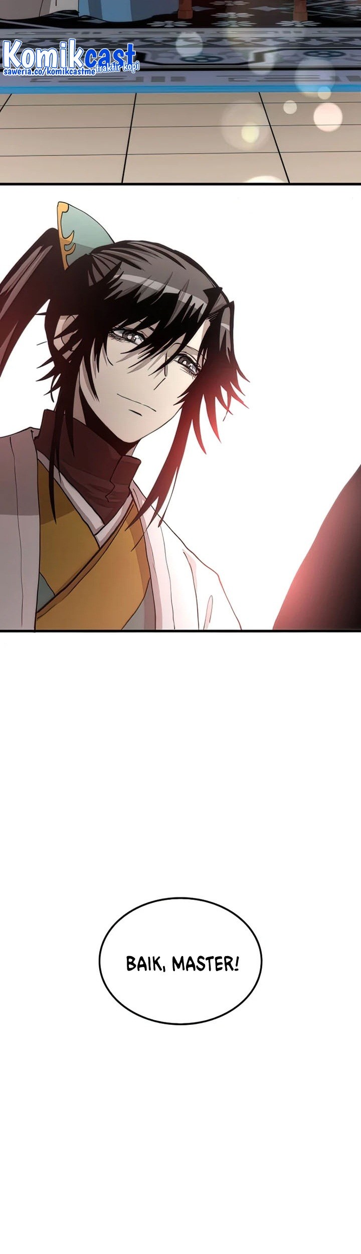 Doctor’s Rebirth Chapter 88 - halaman 96