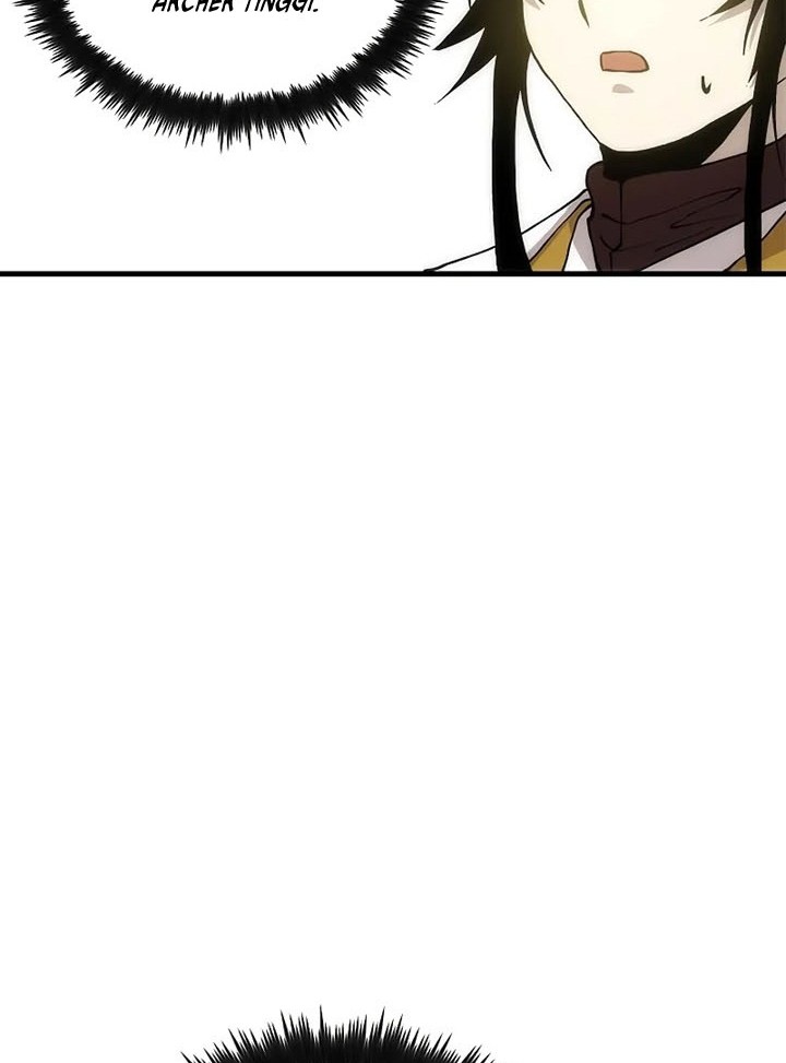 Doctor’s Rebirth Chapter 89 - halaman 17