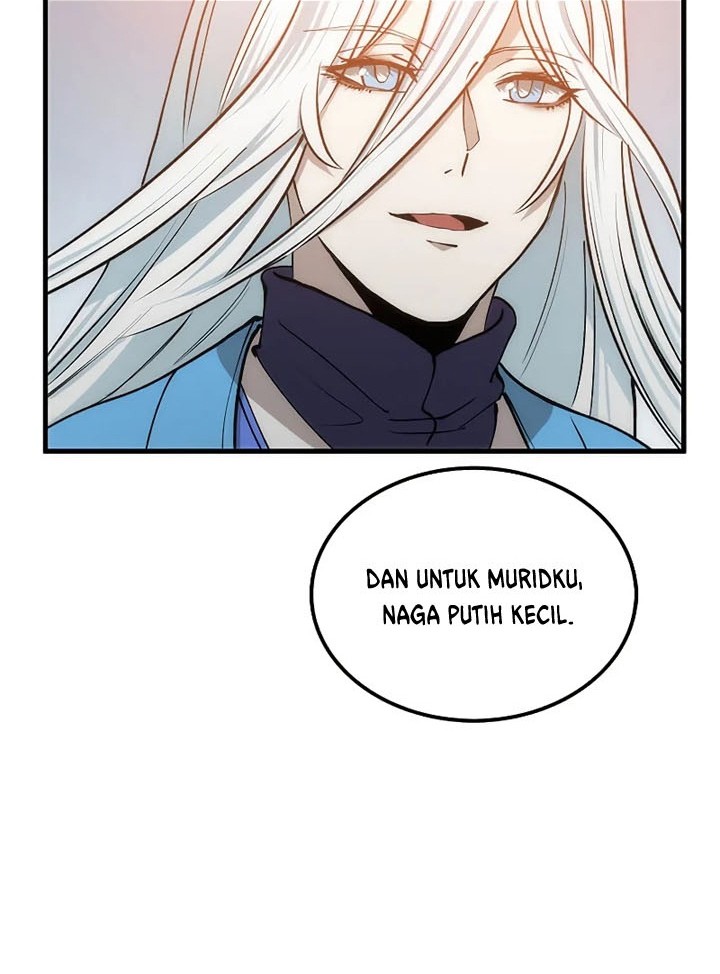 Doctor’s Rebirth Chapter 89 - halaman 25