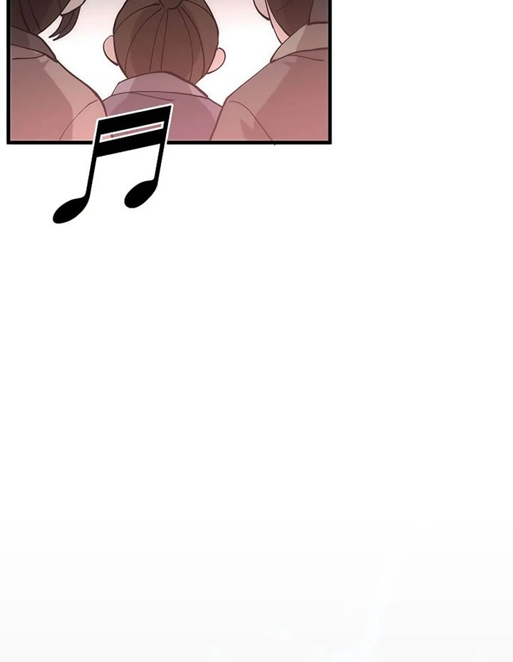 Doctor’s Rebirth Chapter 89 - halaman 31