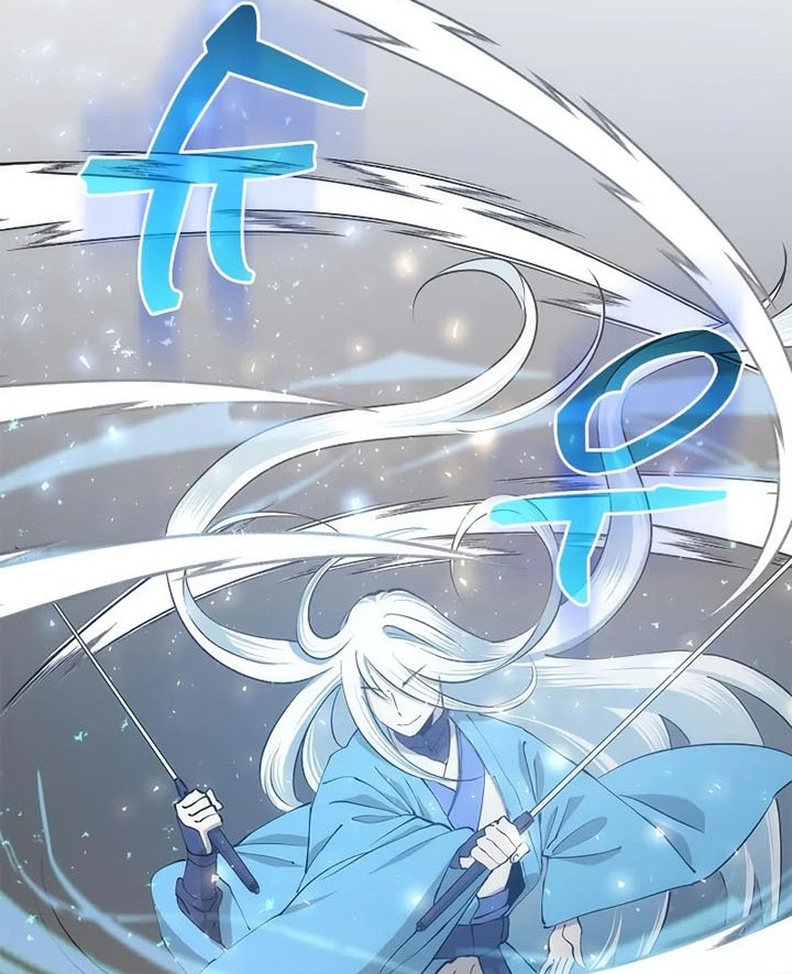 Doctor’s Rebirth Chapter 89 - halaman 35