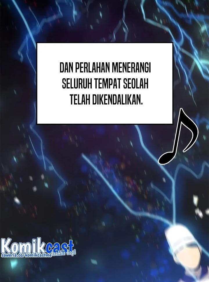 Doctor’s Rebirth Chapter 89 - halaman 45
