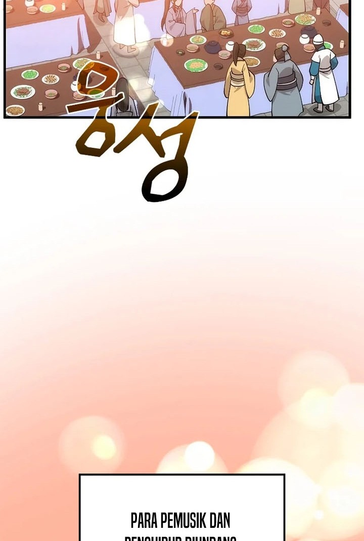 Doctor’s Rebirth Chapter 89 - halaman 5