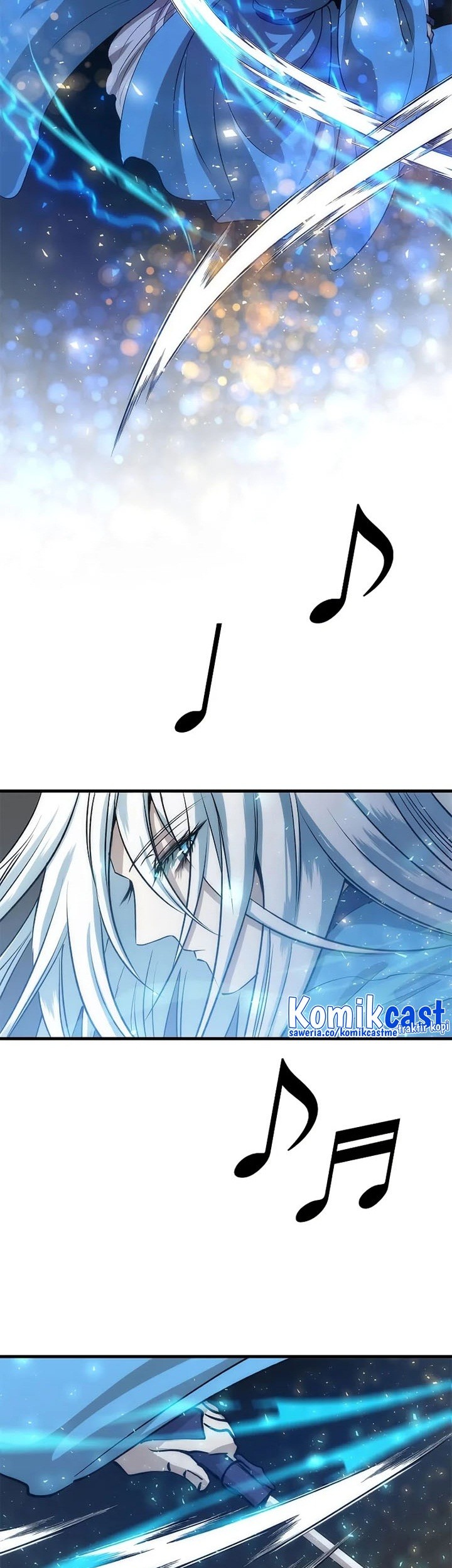 Doctor’s Rebirth Chapter 89 - halaman 52