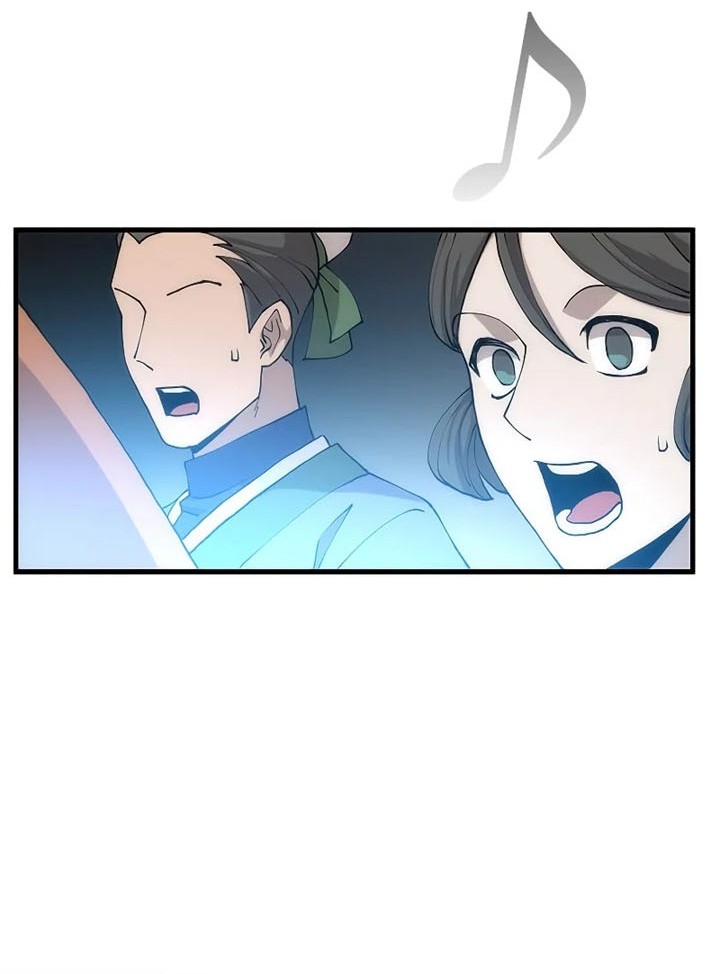 Doctor’s Rebirth Chapter 89 - halaman 61