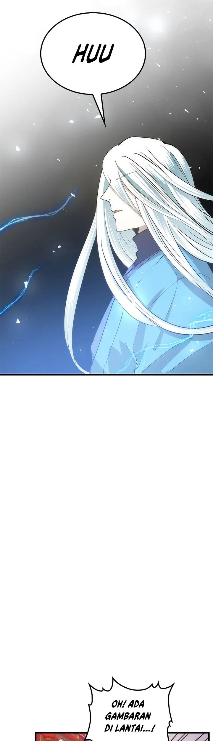 Doctor’s Rebirth Chapter 89 - halaman 66