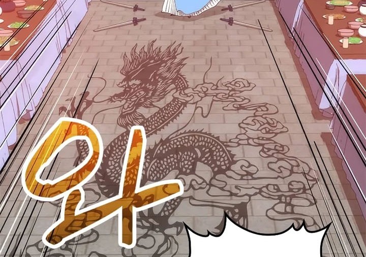 Doctor’s Rebirth Chapter 89 - halaman 69